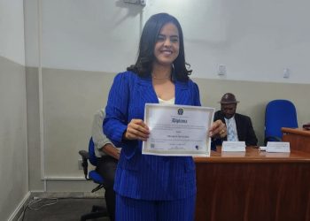 Candeal – Eleitos (as) em 6 de outubro são diplomados em Riachão. Câmara Municipal será formada por mais de um terço de mulheres