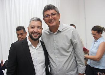 79ª Zona Eleitoral realiza solenidade de diplomação dos eleitos em Nova Soure, Caldas do Cipó e Ribeira do Amparo