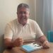 Mensagem do deputado Alex da Piatã para 2025, ressaltando os desafios e conquistas em 2024