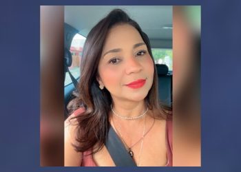 Ex-secretária municipal de Santaluz é assassinada a golpes de canivete; filho está preso suspeito do crime (atualizada)