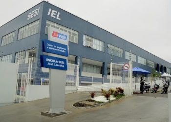 Oportunidade: IEL Bahia seleciona pesquisadores para 92 vagas do programa Inova Talentos