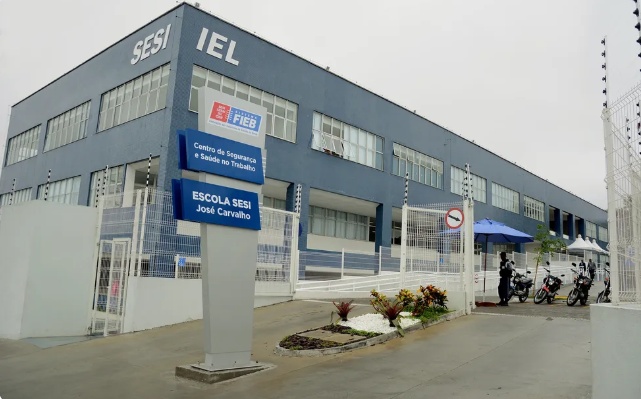 Oportunidade: IEL Bahia seleciona pesquisadores para 92 vagas do programa Inova Talentos