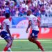 Bahia é eleito time mais disciplinado do Brasileirão e recebe prêmio Fair Play da CBF