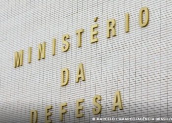 Mulheres poderão se alistar nas Forças Armadas a partir de janeiro