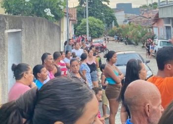 MG – Família mantém mulher morta dentro de casa por acreditar em ressurreição