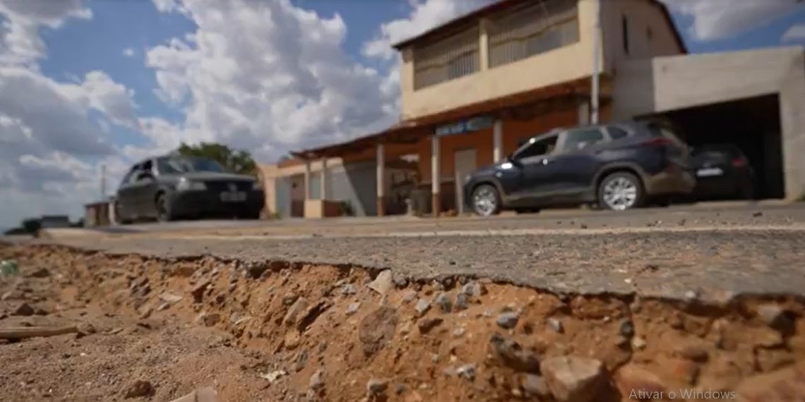 Farra das emendas parlamentares: como organização fraudou licitações e superfaturou em obras públicas em Campo Formoso