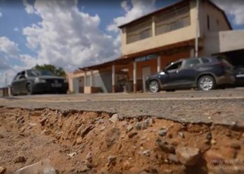 Farra das emendas parlamentares: como organização fraudou licitações e superfaturou em obras públicas em Campo Formoso