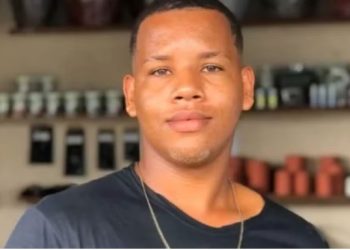 Adolescente de 16 anos morre após batida entre motos