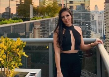 Baiana é morta após motorista de app entrar por engano em comunidade do Rio