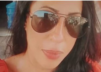 Mulher é assassinada a tiros durante torneio de futebol