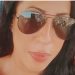 Mulher é assassinada a tiros durante torneio de futebol