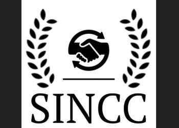 Edital de Convocação -Sindicato dos Empregados no Comércio Atacadista e Varejista de Bens e Serviços de Conceição do Coité – BA