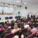 79ª Zona Eleitoral realiza solenidade de diplomação dos eleitos em Nova Soure, Caldas do Cipó e Ribeira do Amparo
