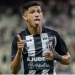 Bahia acerta contratação de Erick Pulga junto ao Ceará e encaminha a compra do xará dele do Athletico