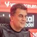 Valentense Fábio Mota descarta reeleição à presidência do Vitória: “Tenho projetos pessoais”