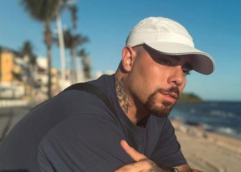 Santaluz se despede de Aline Cunha: cidade em silêncio e dor reflete seu legado; filho permanece preso