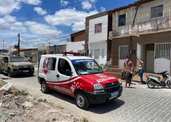 Homem é encontrado morto dentro de residência em Coité
