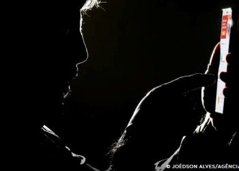 Febraban e Google fecham acordo para combate a golpes cibernéticos