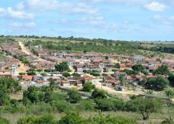 Homem em liberdade provisória há 15 dias é morto a tiros dentro de casa em distrito de Araci