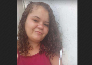 Coité –  Jovem é encontrada morta com marcas de violência no pescoço. Companheiro é detido como suspeito, mas exames iniciais não apontam uso da força (atualizada)