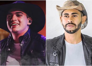 Barrocas terá pré-Réveillon com Natanzinho Lima e Rafinha Big Love; Contratos somam meio milhão de reais