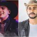 Barrocas terá pré-Réveillon com Natanzinho Lima e Rafinha Big Love; Contratos somam meio milhão de reais