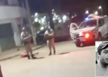 Vereador em fim de mandato é assassinado em cidade da Chapada Diamantina. Confira a relação dos parlamentares que morrerem de forma violente nos últimos 6 meses