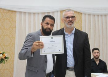 Em clima de democracia e coincidências, prefeitas reeleitas em Monte Santo e Cansanção, vice-prefeitos e vereadores(as) são diplomados (atualizada)