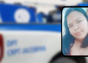 Mulher morre numa colisão entre carros na BR 324; esposo e filho ficaram feridos