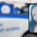 Mulher morre numa colisão entre carros na BR 324; esposo e filho ficaram feridos