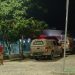 Mulher morre e outra fica ferida a tiros no Bairro Planaltino