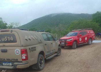 Jovem de 19 anos morre vítima de afogamento na zona rural