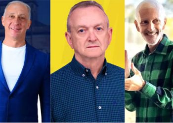 Três prefeitos eleitos morreram antes da posse, um foi preso e mais 20 foram barrados pela Justiça