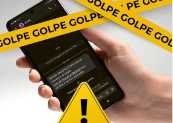 Motoristas de Capim Grosso são alvo do golpe da CNH suspensa