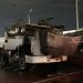 AM – Idoso morre após celular explodir em cabine de caminhão