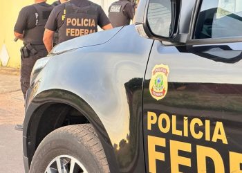 PF combate fraudes bancárias no interior da Bahia e Sergipe; Riachão do Jacuípe está na lista