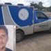 Corpo de homem é encontrado boiando em açude; família disse que ele estava há dois dias desaparecido