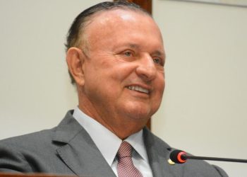Ipirá se torna capital da produção industrial e artesanal de artefatos de couro