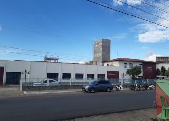 Morre terceira vítima de chacina em Nova Soure