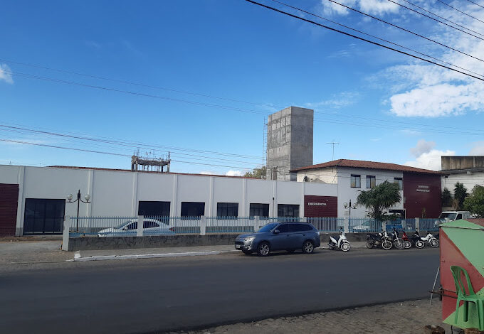 Morre terceira vítima de chacina em Nova Soure