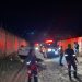 Motorista de Fiat Palio morre em capotamento em estrada vicinal de Coité (atualizada)