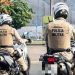 Com 853 acidentes registrados em 2024, Polícia Militar retorna com Pelotão de Motos: “Vamos inibir as imprudências e desmobilizar o crime”, diz capitão