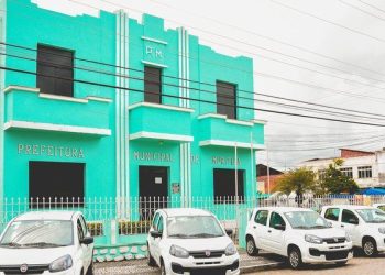 MPBA recomenda afastamento de parentes de prefeita em Muritiba