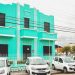 MPBA recomenda afastamento de parentes de prefeita em Muritiba