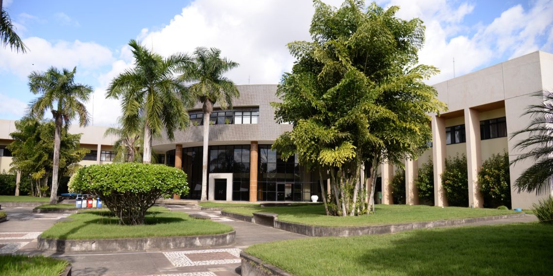 Mais de 6 mil vagas são ofertadas pelas universidades estaduais da Bahia, através do Sisu 2025