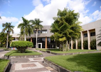 Mais de 6 mil vagas são ofertadas pelas universidades estaduais da Bahia, através do Sisu 2025