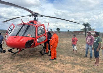 Defesa Civil do Estado registra ocorrências em 65 municípios devido às fortes chuvas na Bahia