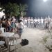 Roteiro do Samba: Celebrando a cultura do sisal com música e tradição em Valente
