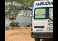 Adolescente de 16 anos morre afogado em barragem na Chapada Diamantina