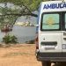 Adolescente de 16 anos morre afogado em barragem na Chapada Diamantina